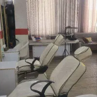 واحد نقلی محمدیه