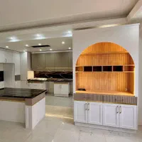 کابینت وکمد|خدمات پیشه و مهارت|اسلامشهر, شهرک امام حسین (میان آباد)|دیوار