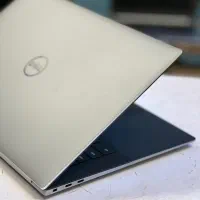 مهندسی و طراحی Dell Precision 5560 i7/32GB/1TB/4K|رایانه همراه|تهران, میدان ولیعصر|دیوار