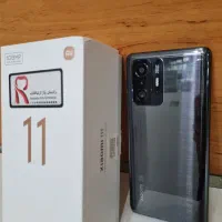 شیائومی mi 11 t|موبایل|مشهد, ایثار|دیوار