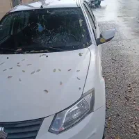 ساینا ۹۹  درحد