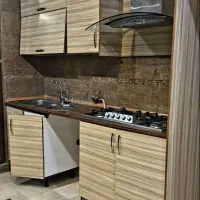 کابینت آشپزخانه|مصالح و تجهیزات ساختمان|تهران, قبا|دیوار