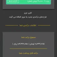 کار رایگان برای عموم با درآمد بالا