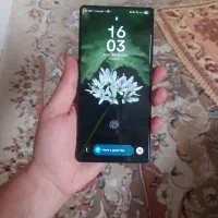 سامسونگ S25 اولترا با رم 12 و حافظه 256