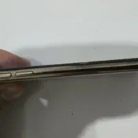 آیفون Xs|موبایل|تبریز, |دیوار