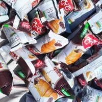 پچ پچ زیر قیمت بازار