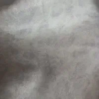 فروش پارچه مبل