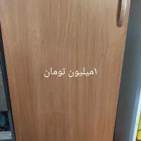 کمدلباسی|جاکفشی، کمد، دراور|کرمان, |دیوار