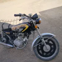 ۸۹ تک برگ سند