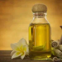 خدمات ماساژ حرفه ای