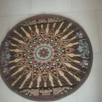 پادری گل برجسته