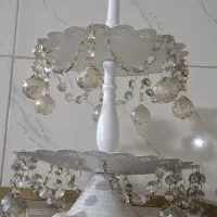 شیرینی خوری