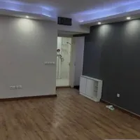 ۷۶ متری فوق العاده زیبا واستسنائی
