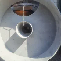 ساخت انواع بچینگ