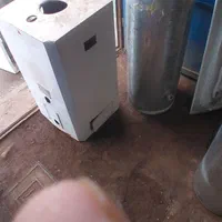 تعمیرات آبگرمکن منبعی وبوتان|خدمات پیشه و مهارت|مشهد, مهدی آباد|دیوار