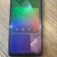 گوشی شیایومی پوکو x3 NFC|موبایل|تهران, باغ خزانه|دیوار