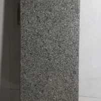 سنگ گرانیت سبز