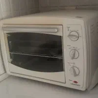 اون تستر کنوود اصل وارداتی