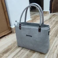کیف زنانه