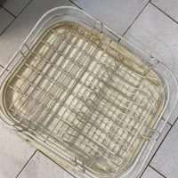 ابچکان|آب‌چکان و نظم‌دهنده ظروف|همدان, |دیوار