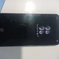 موبایل سامسونگ|موبایل|شاهین‌شهر, سعدی جنوبی|دیوار