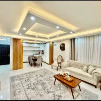 ۷۵ متر/ فاز۱ اندیشه بورس سرمایه گذاری/ تاپ لوکیشن
