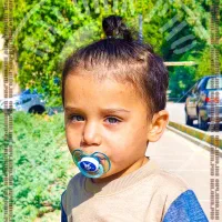 عکس گرفتن با دوربین