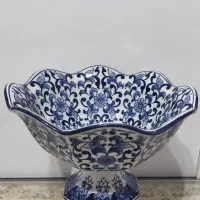 چینی قدیمی