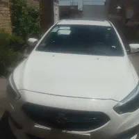 باسلام شاهین 1405فروشی ساندرو ف دار