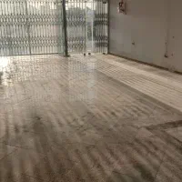 رهن و اجاره مغازه تجاری زیباشهر پیامبر اعظم ۲
