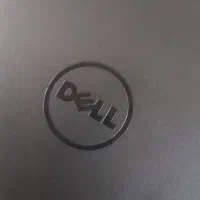 لبتاپ DELL|رایانه همراه|لوندویل, |دیوار