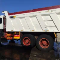 اویکوکمپرسی مدل 72|خودرو سنگین|اسلام‌شهر, مسکن مهر اسلاشهر (شهرک امام خمینی)|دیوار