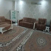 93متر.دوخواب.فوری|فروش آپارتمان|تهران, کوثر|دیوار