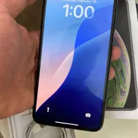 Xsmax 256|موبایل|تهران, شهرک شریعتی|دیوار