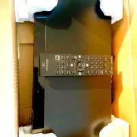 DVD پایونبر|پخشکننده DVD و ویدیو|تهران, فردوس|دیوار