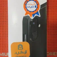گوشی سامسونگ A07
