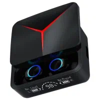 هندزفری m 90 pro