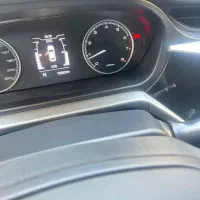 اریزو ۵ fl|خودرو سواری و وانت|اصفهان, رزمندگان|دیوار