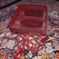 خرید و فروش انواع کرسی ناسیونال و توشیبا ژاپنی