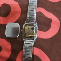 سیکو اصلی|ساعت|تهران, شهرک غزالی|دیوار