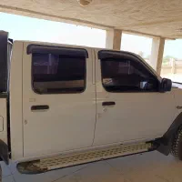 پیکاپ ریچ|خودرو سواری و وانت|میناب, |دیوار