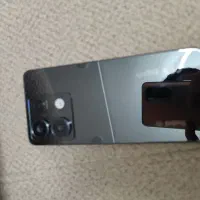 Note 13 pro 5g|موبایل|تهران, فلسطین (میدان انقلاب)|دیوار