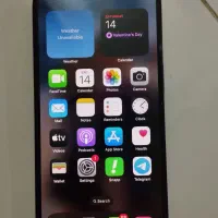 ایفون ۱۶ نرمال