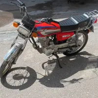 موتور ساوین 150
