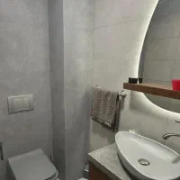 ۶۳متر / فول بازسازی /تاپ لوکیشن گلستانها|فروش آپارتمان|تهران, اباذر|دیوار