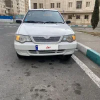 132 131 مدل91 فوق سالم