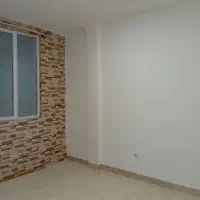فروش آپارتمان ۹۰ متری ۲ خوابه بلوار شرقی|فروش آپارتمان|الیگودرز, |دیوار
