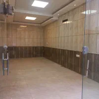 فروش مغازه ۱۹ متری/ میدان دانشگاه