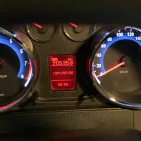 دنا تیپ ۲|خودرو سواری و وانت|تهران, زنجان جنوبی|دیوار