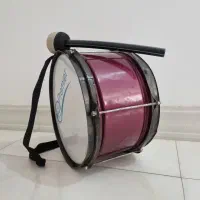 طبل